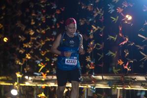 BIB: 42333
                            <button type="button" onclick="openModal(18288130)" class="btn btn-primary btn-sm float-right btn-popup" data-toggle="modal" data-target=".modal-high-quality">
                        <i class="fas fa-shopping-cart"></i> Add to Cart
                    </button>
                                            <button type="button" onclick="isThisMe(18288130, true)" class="btn btn-success btn-sm float-right btn-popup btn-isme hidden" data-toggle="tooltip" data-placement="bottom" title="นี่คือรูปของคุณใช่ไหม คลิกที่นี่เพื่อเอาเข้าอัลบั้ม">
                        <i class="fas fa-plus"></i> Add to album
                    </button>
                    <button type="button" onclick="isThisMe(18288130, false)" class="btn btn-warning btn-sm float-right btn-popup btn-isnotme hidden">
                        <i class="fas fa-ban"></i> Remove from album
                    </button>